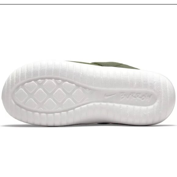 Nike Burrow Men slippers - Picture 10 of 10
